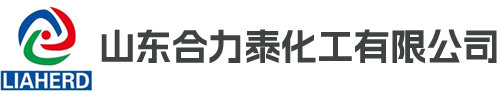 合力（lì）泰